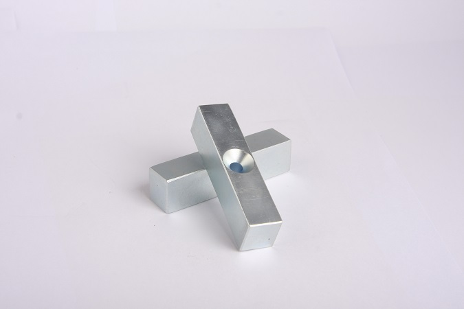 Meilleur cube magnétique