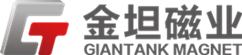 Aimants NdFeB, fabricants d'aimants permanents | Aimant Giantank